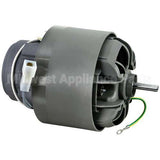 89564 Compatible Robot Coupe Motor