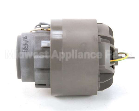 89564 Robot Coupe 450T B 120V Usa Motor