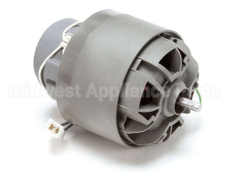 89565 Robot Coupe 550T B 120V Usa Motor