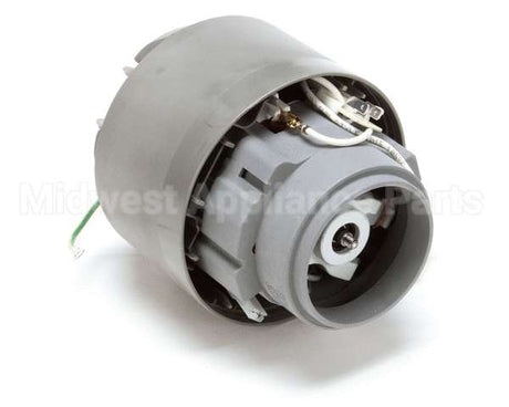 89565 Robot Coupe 550T B 120V Usa Motor