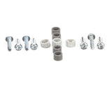89568 Robot Coupe Mmp Screw Kit