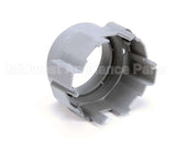 89569 Robot Coupe Mp Ventilator Pipe