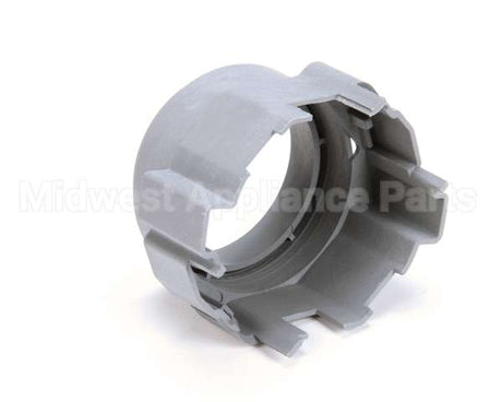 89569 Robot Coupe Mp Ventilator Pipe