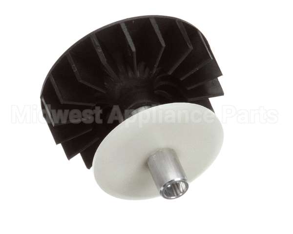 89572 Robot Coupe Mp Ventilator