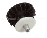 89572 Robot Coupe Mp Ventilator