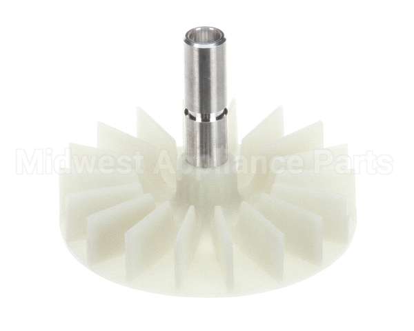 89573 Robot Coupe Mp600 Ventilator