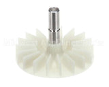 89573 Robot Coupe Mp600 Ventilator