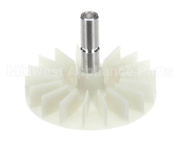 89573 Robot Coupe Mp600 Ventilator