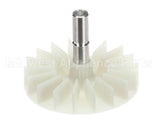 89573 Robot Coupe Mp600 Ventilator