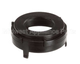 89577 Robot Coupe Mp600 Air Duct