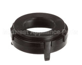 89577 Robot Coupe Mp600 Air Duct