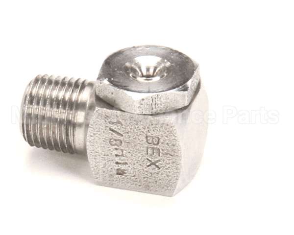 N1019X Bakers Pride Steam Injection Nozzle [X60]