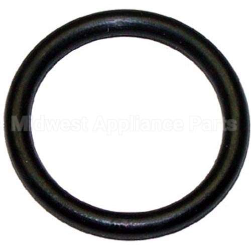 00-067500-00078 Compatible Hobart O-Ring 3/4" Id X 3/32" Width