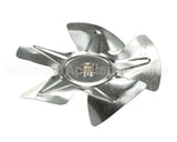 532003 Southern Pride 6 Fan Blade Rolltisserie Insid