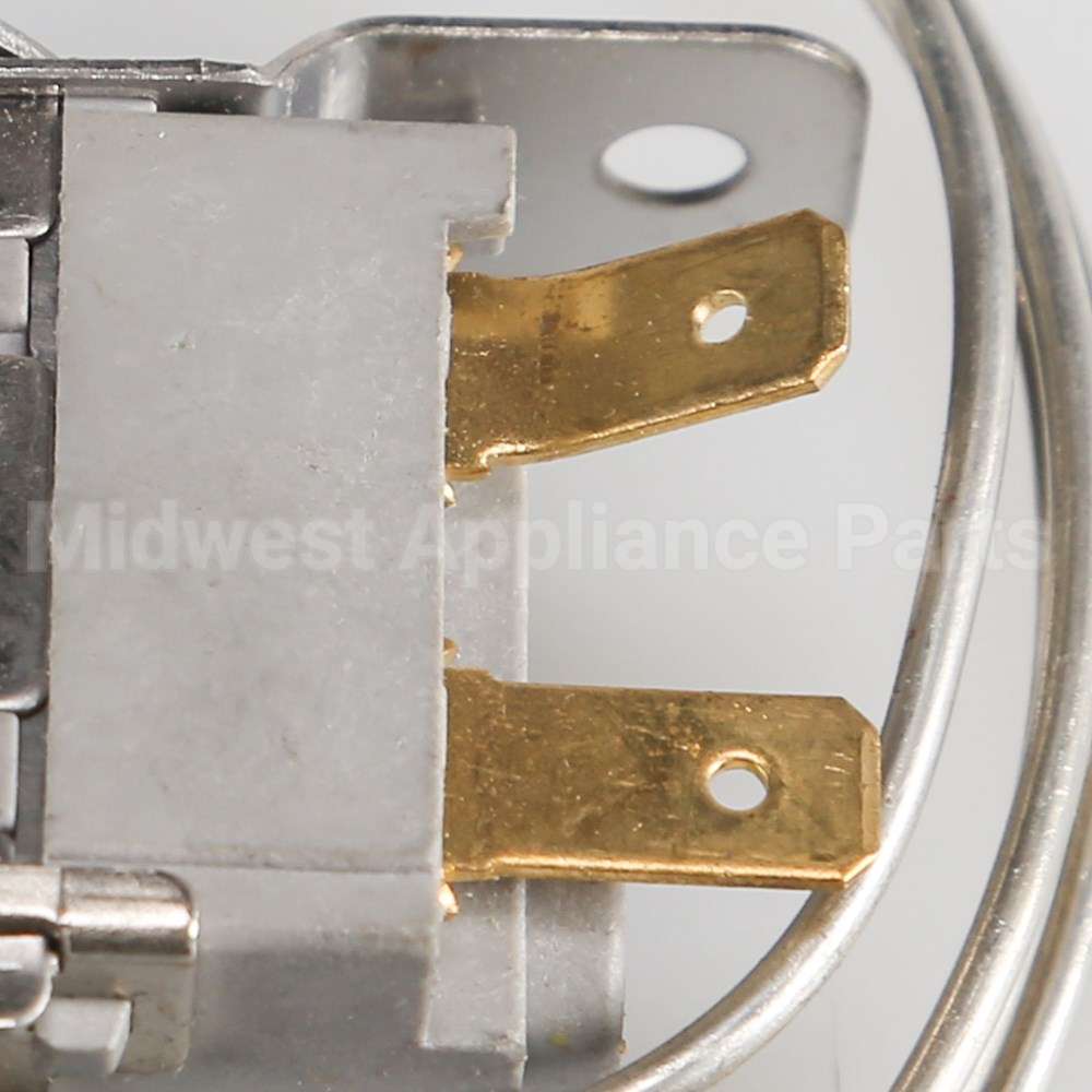W10704148 Whirlpool Thermostat