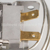 W10704148 Whirlpool Thermostat