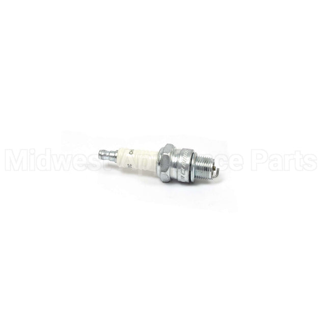 896 Champion L90C Sm Eng Spark Plug