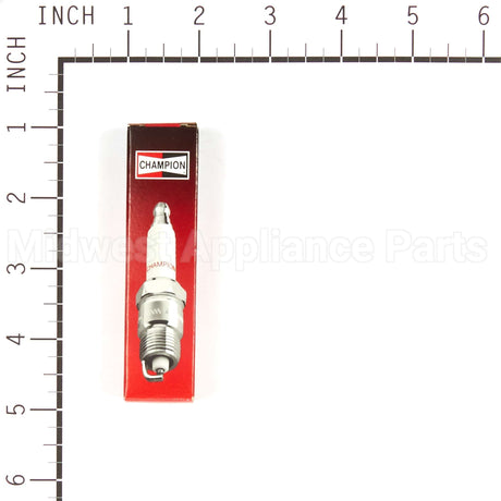 896 Champion L90C Sm Eng Spark Plug