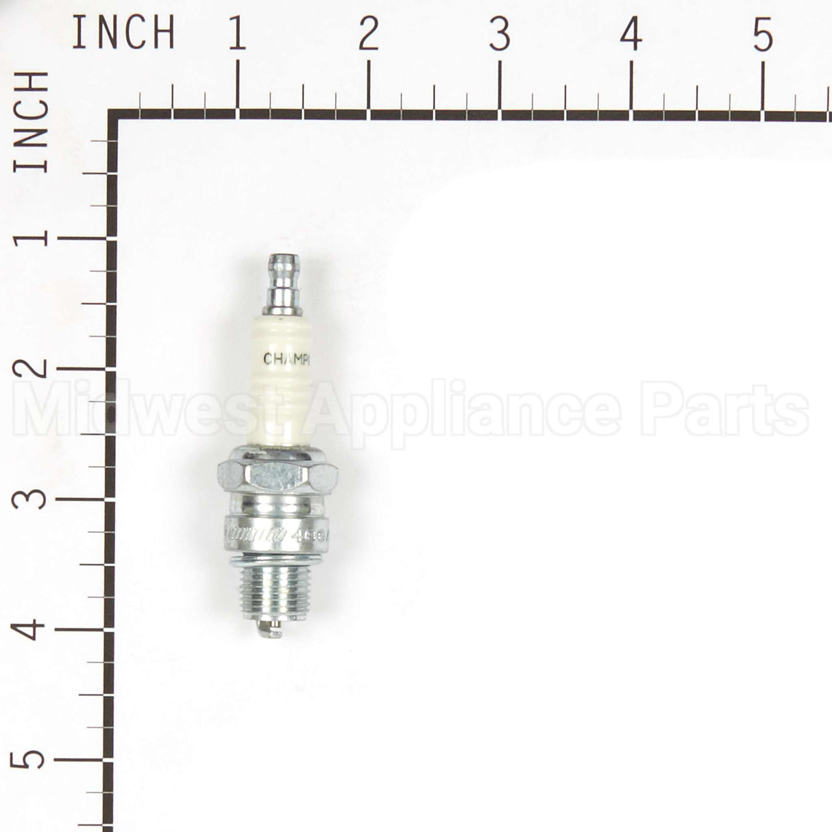896 Champion L90C Sm Eng Spark Plug
