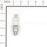896 Champion L90C Sm Eng Spark Plug