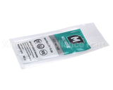 896107 Nortek Lube,O-Ring,Pouch