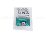 896107 Nortek Lube,O-Ring,Pouch