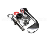 89613 Fisher Stem Kit 1/2 Left Hand Swivel