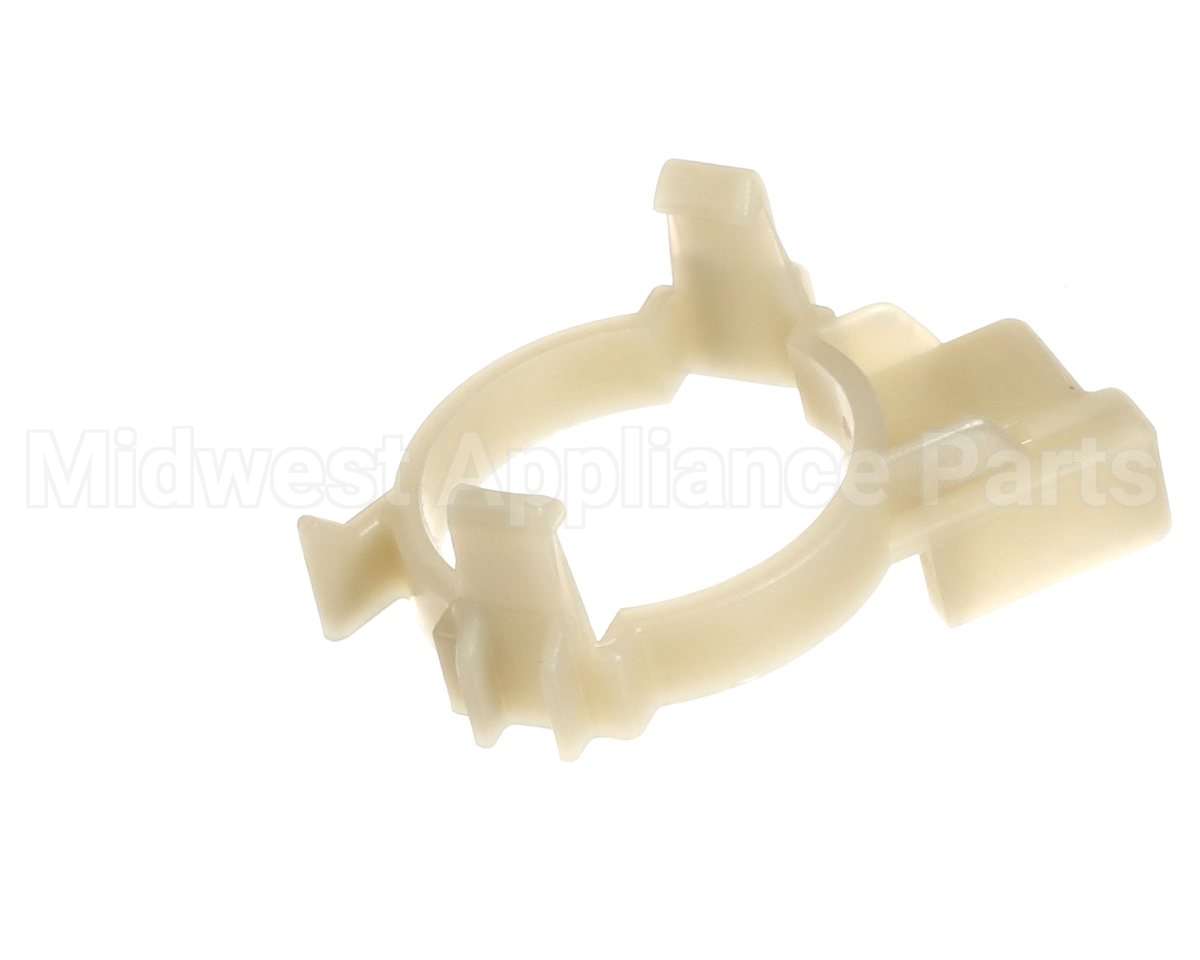 89613 Robot Coupe Mp Self Rest