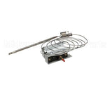 89615 Gold Medal Products Hi Limit Control