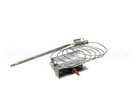 89615 Gold Medal Products Hi Limit Control