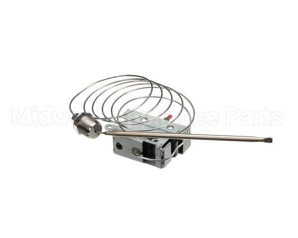 89615 Gold Medal Products Hi Limit Control