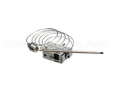 89615 Gold Medal Products Hi Limit Control