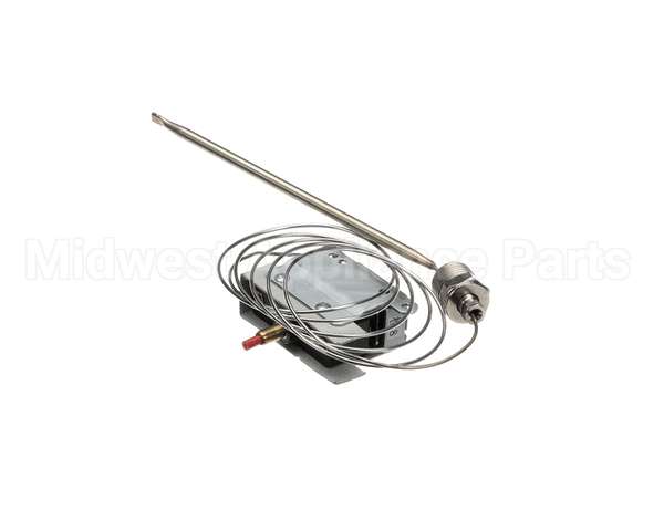 89615 Gold Medal Products Hi Limit Control