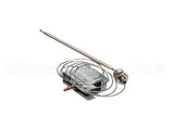 89615 Gold Medal Products Hi Limit Control