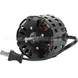 89615 Pems Oem Replacement Motor