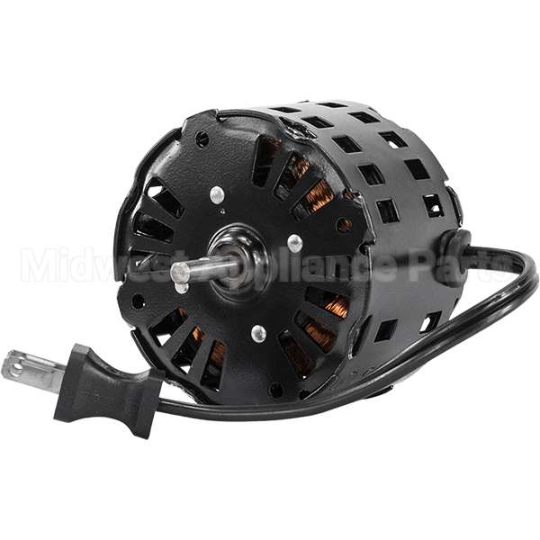 89615 Pems Oem Replacement Motor