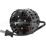 89615 Pems Oem Replacement Motor