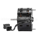 89615 Pems Oem Replacement Motor