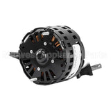 89615 Pems Oem Replacement Motor