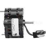 89615 Pems Oem Replacement Motor