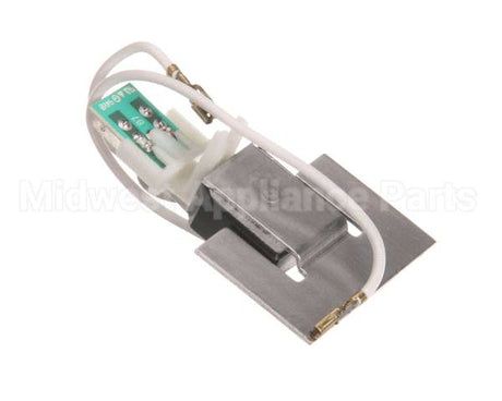 89615 Robot Coupe Mp Rectifier Bridge