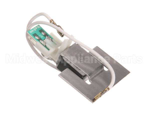 89615 Robot Coupe Mp Rectifier Bridge