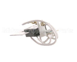 89615 Robot Coupe Mp Rectifier Bridge