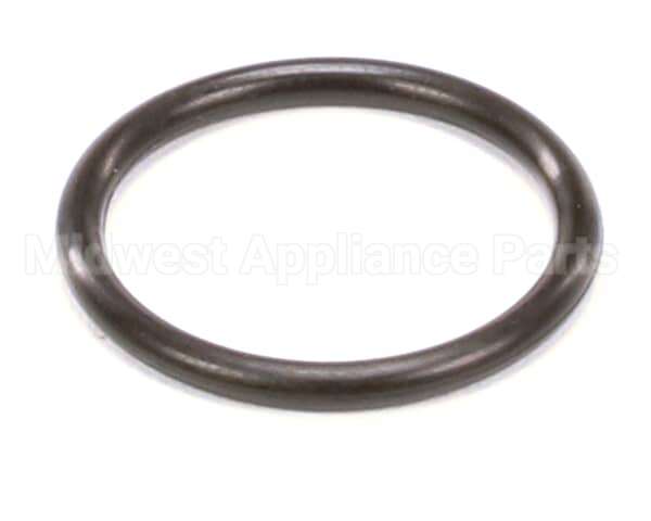 89616 Robot Coupe Seal 21.6 X 2.4