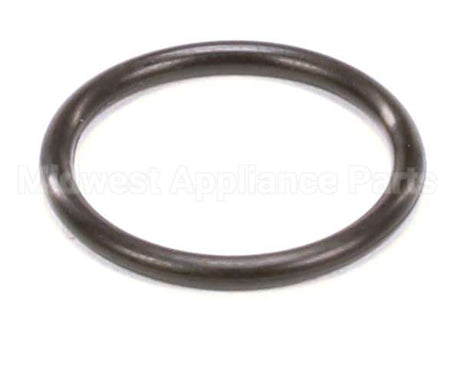 89616 Robot Coupe Seal 21.6 X 2.4