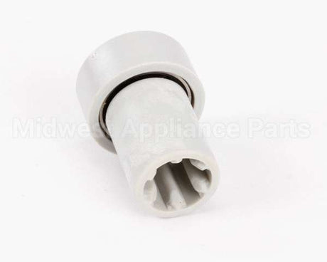 89617 Robot Coupe Mmp Driving Frame