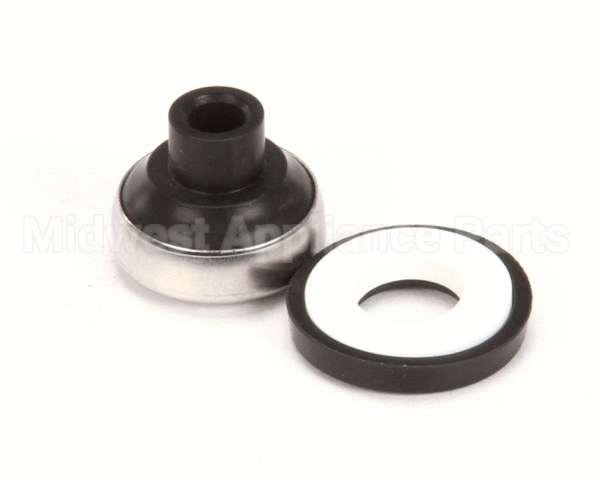 89618 Robot Coupe Mmp Seal Ring