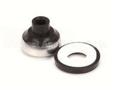 89618 Robot Coupe Mmp Seal Ring