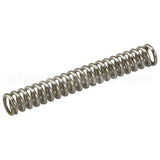 89619 Compatible Robot Coupe Spring