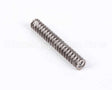 89619 Robot Coupe Mp Foot Spring
